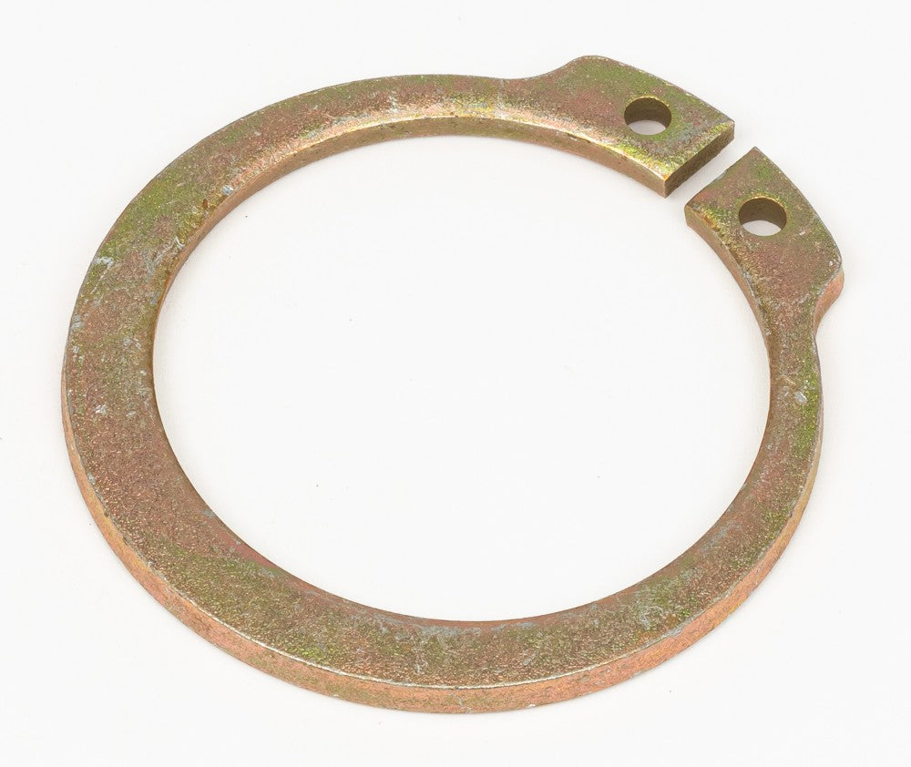 86625154 - OEM RING SNAP RET - CASE CONSTRUCTION