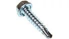 86625176 - OEM SELF TAPPING SCREW - CASE CONSTRUCTION