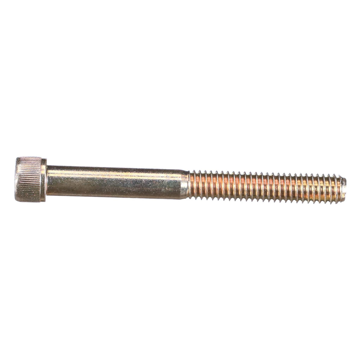 86625208 - OEM HEX SOCKET SCREW - CASE CONSTRUCTION