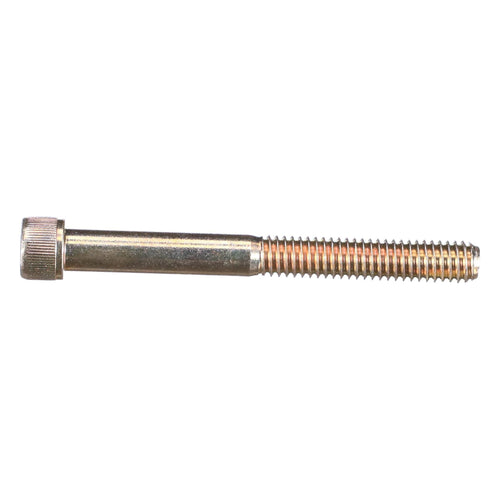 86625208 - OEM HEX SOCKET SCREW - CASE CONSTRUCTION