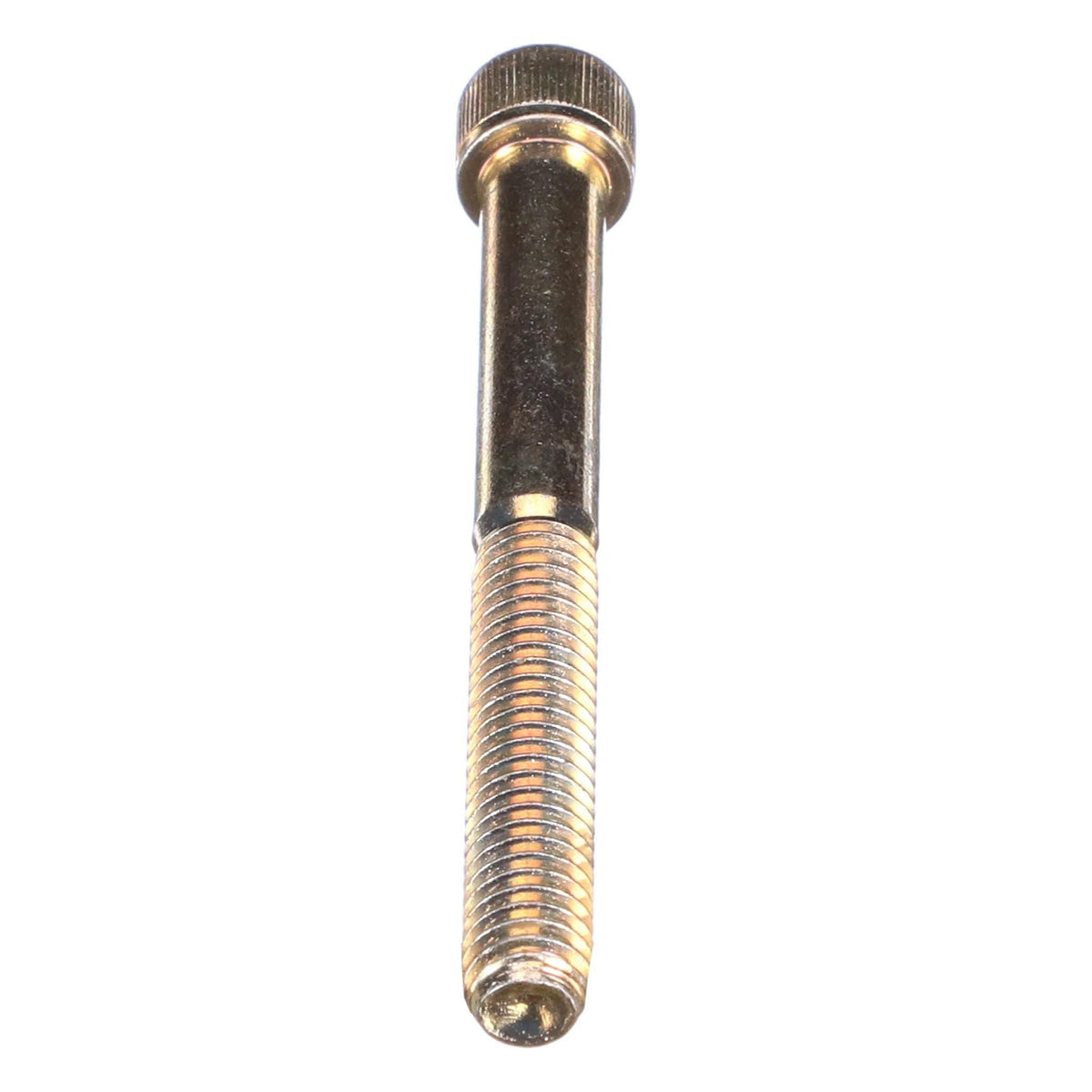 86625208 - OEM HEX SOCKET SCREW - CASE CONSTRUCTION