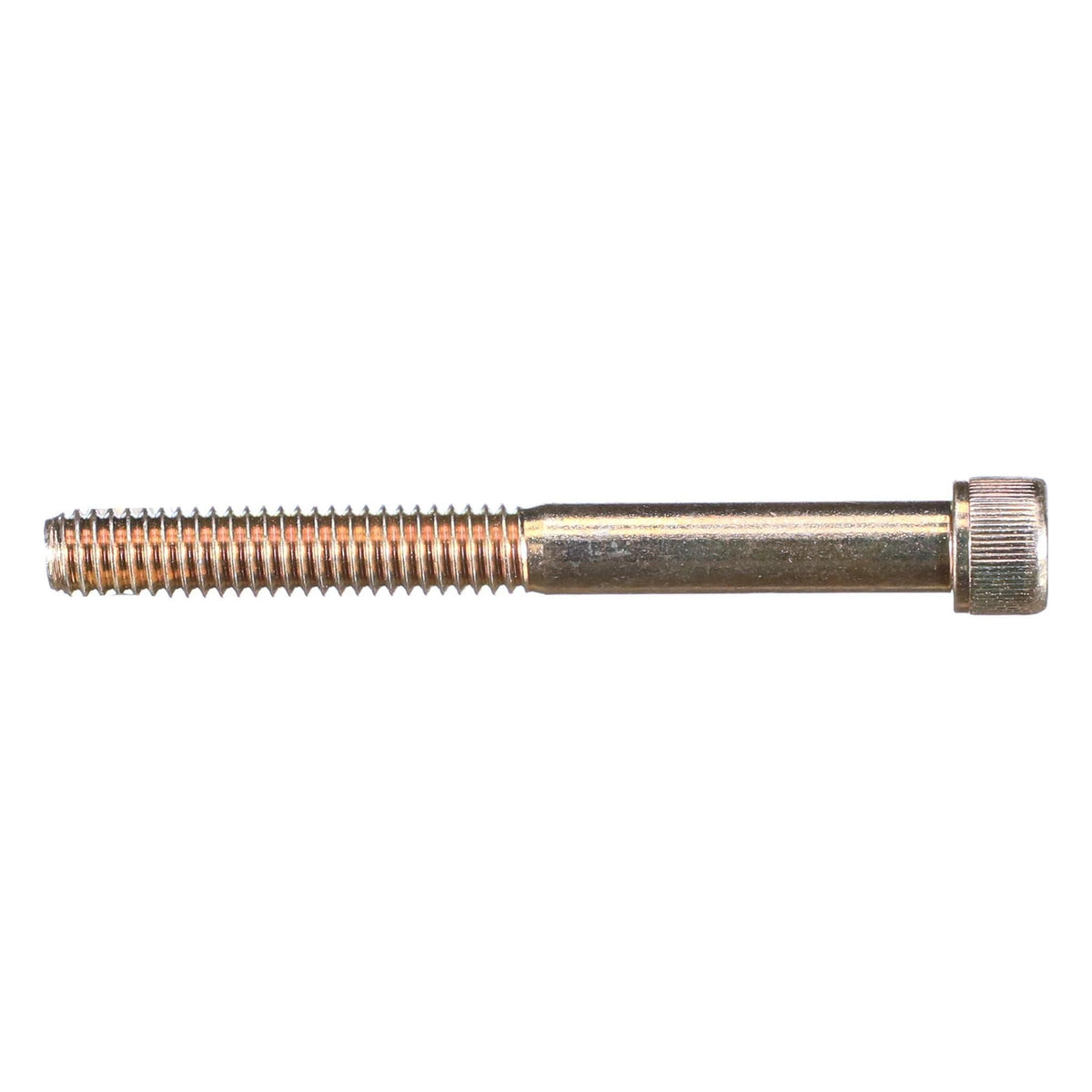 86625208 - OEM HEX SOCKET SCREW - CASE CONSTRUCTION