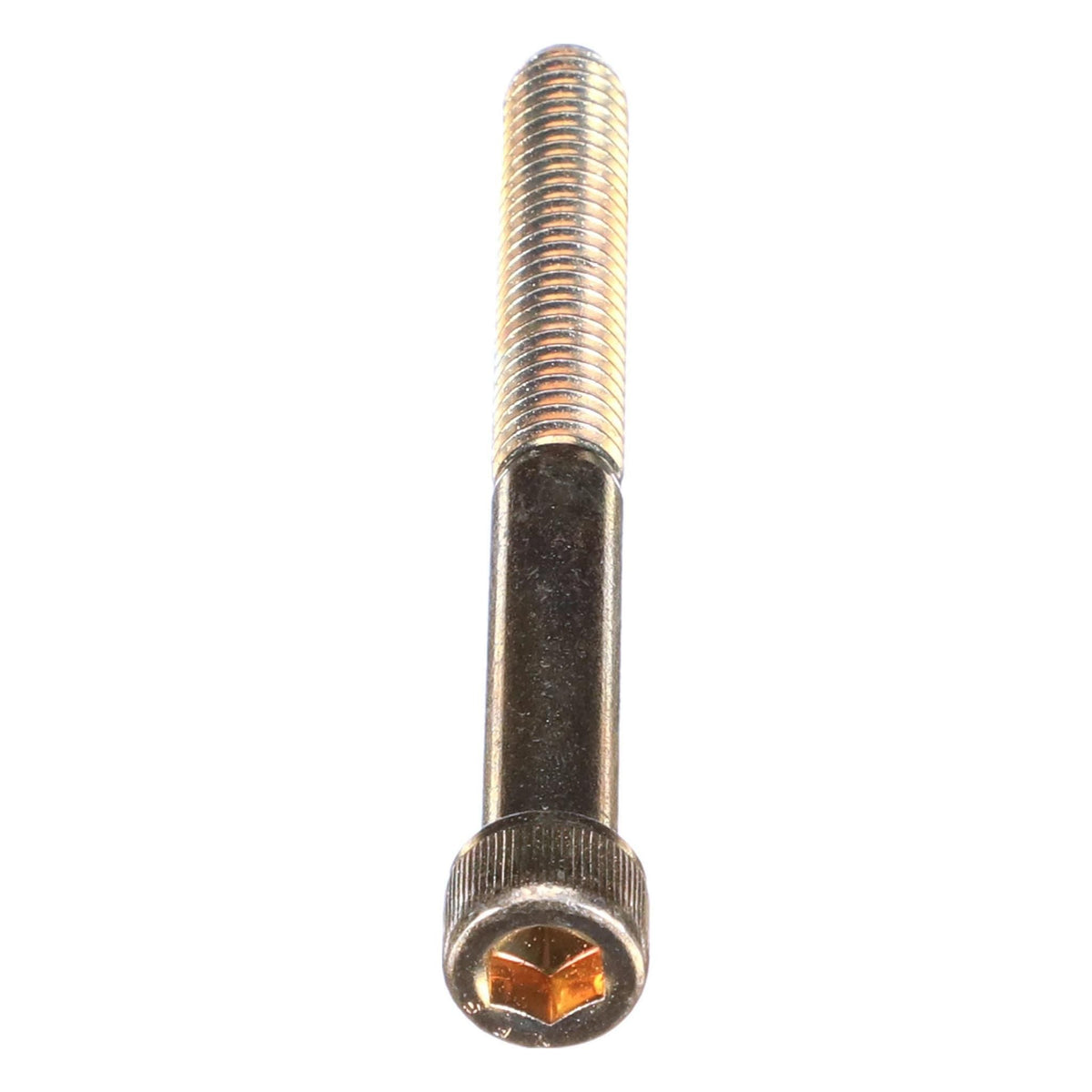 86625208 - OEM HEX SOCKET SCREW - CASE CONSTRUCTION