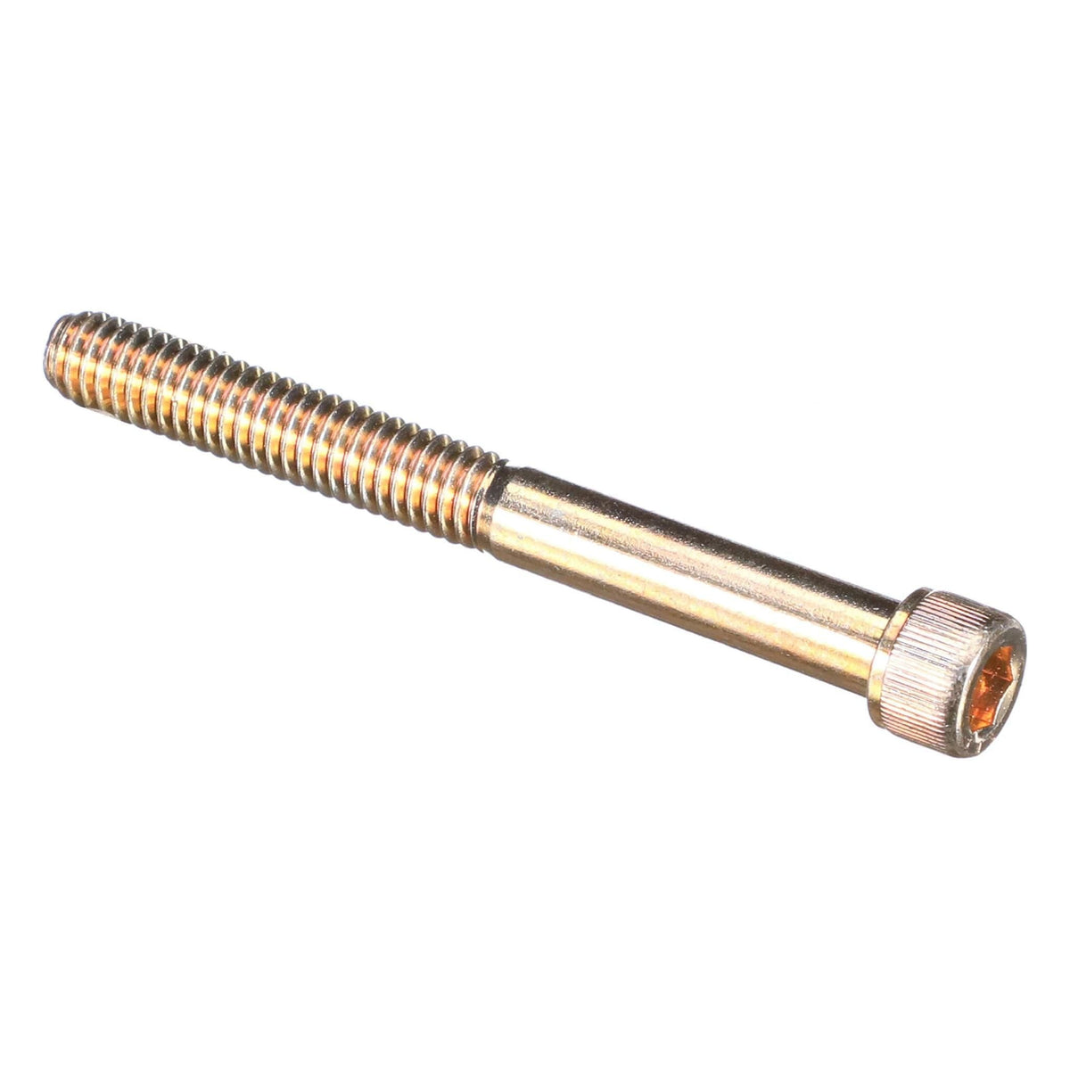 86625208 - OEM HEX SOCKET SCREW - CASE CONSTRUCTION