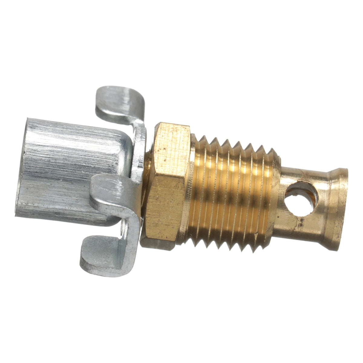 86625234 - OEM DRAINCOCK DRAIN COCK - CASE CONSTRUCTION