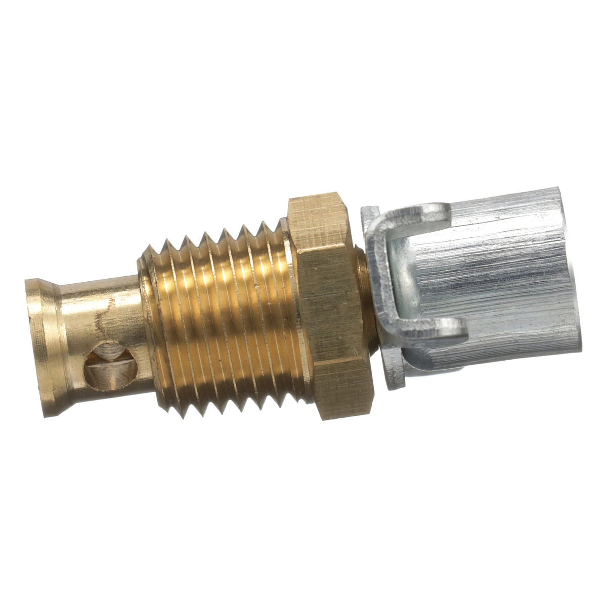 86625234 - OEM DRAINCOCK DRAIN COCK - CASE CONSTRUCTION