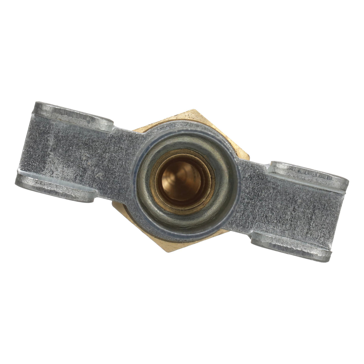 86625234 - OEM DRAINCOCK DRAIN COCK - CASE CONSTRUCTION