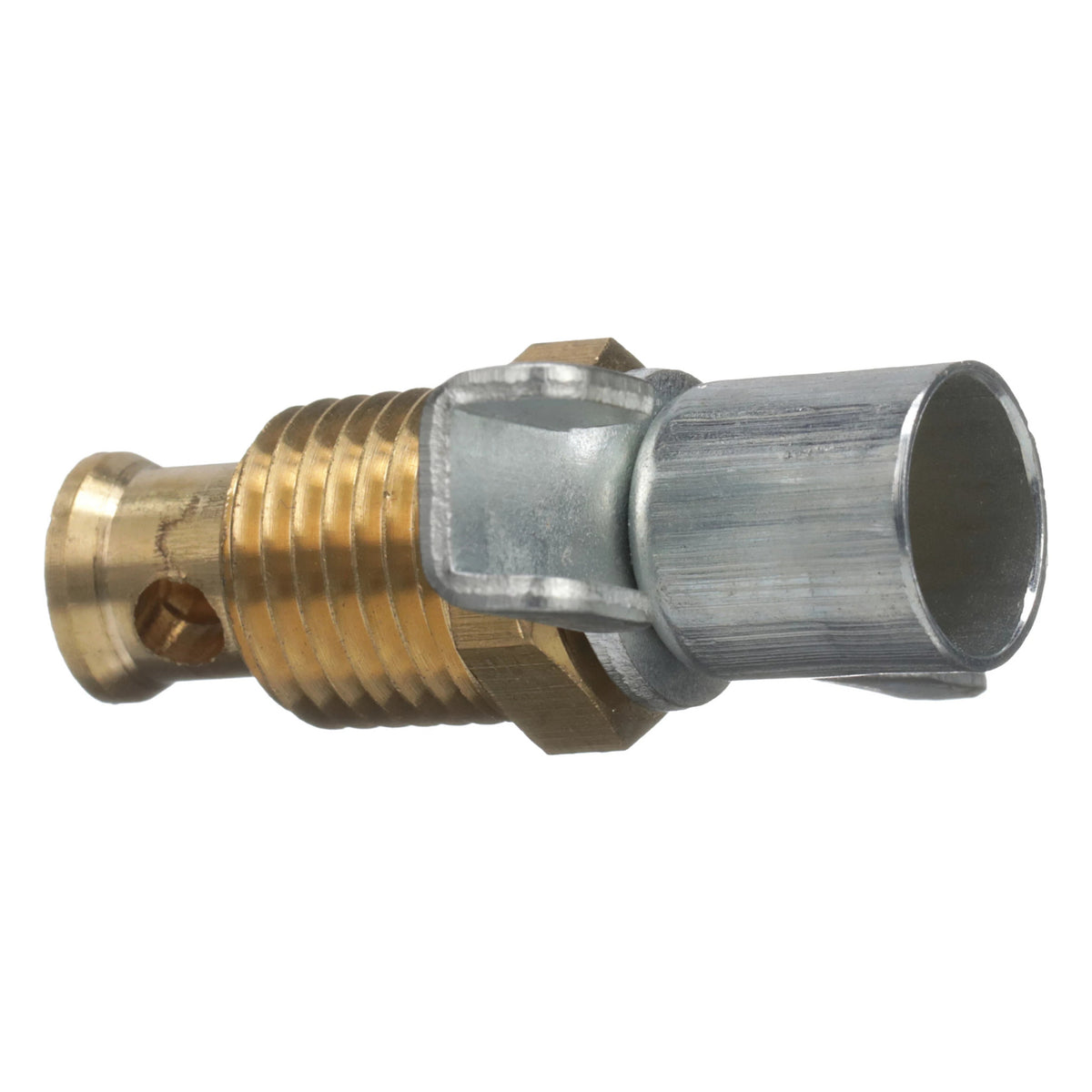 86625234 - OEM DRAINCOCK DRAIN COCK - CASE CONSTRUCTION