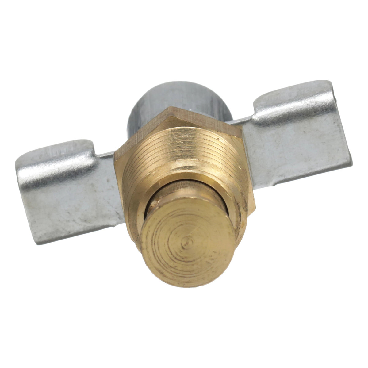 86625234 - OEM DRAINCOCK DRAIN COCK - CASE CONSTRUCTION