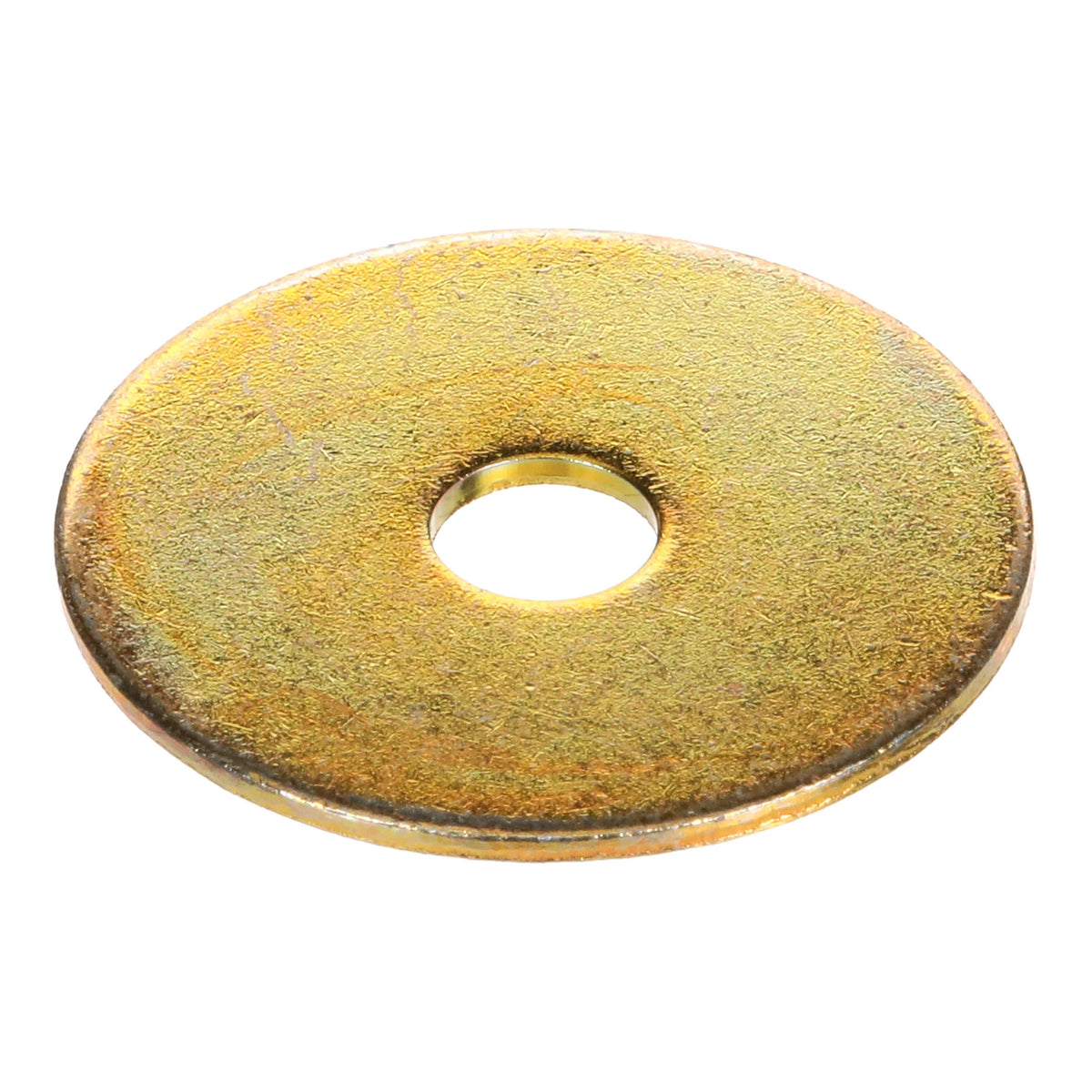 86625239 - OEM WASHER - CASE CONSTRUCTION