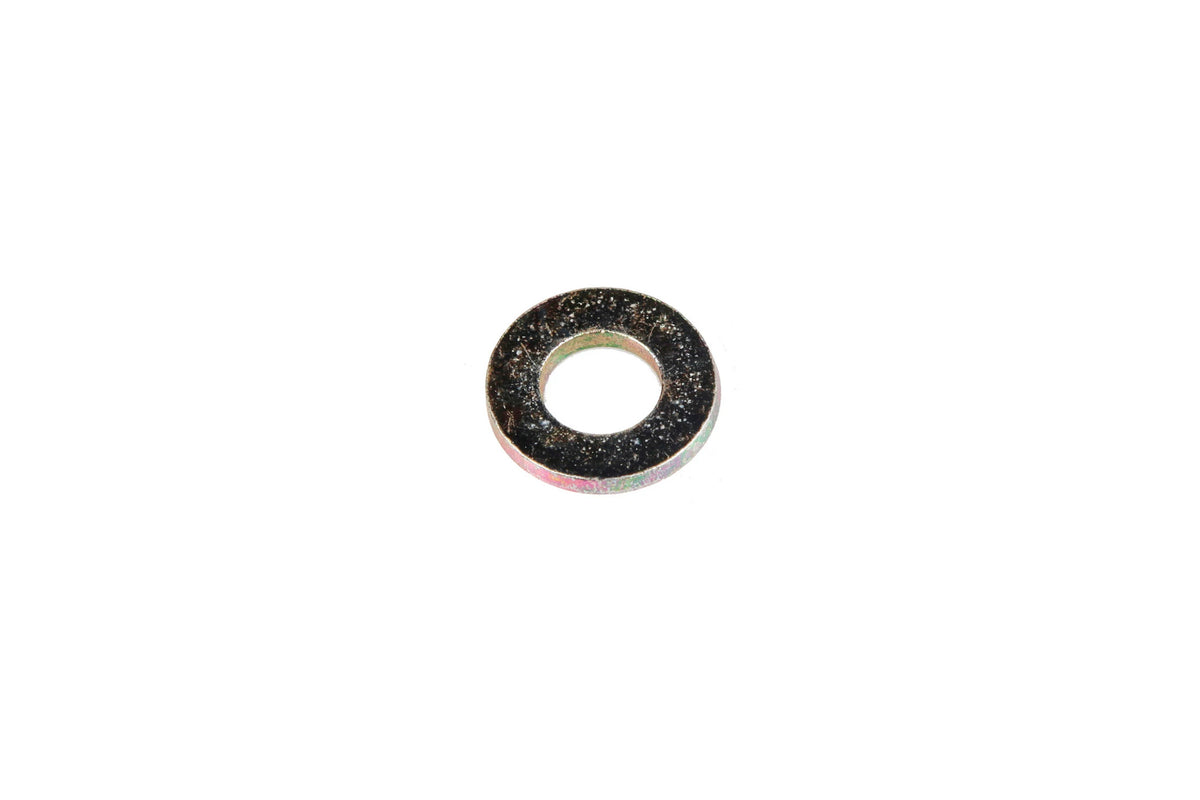 86625241 - OEM WASHER - CASE CONSTRUCTION