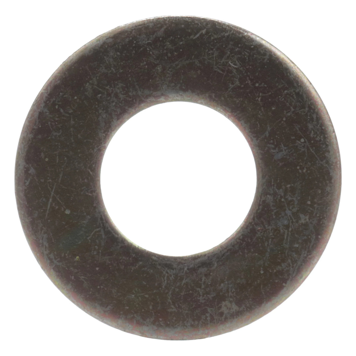 86625244 - OEM WASHER - CASE CONSTRUCTION