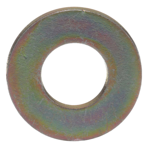 86625244 - OEM WASHER - CASE CONSTRUCTION