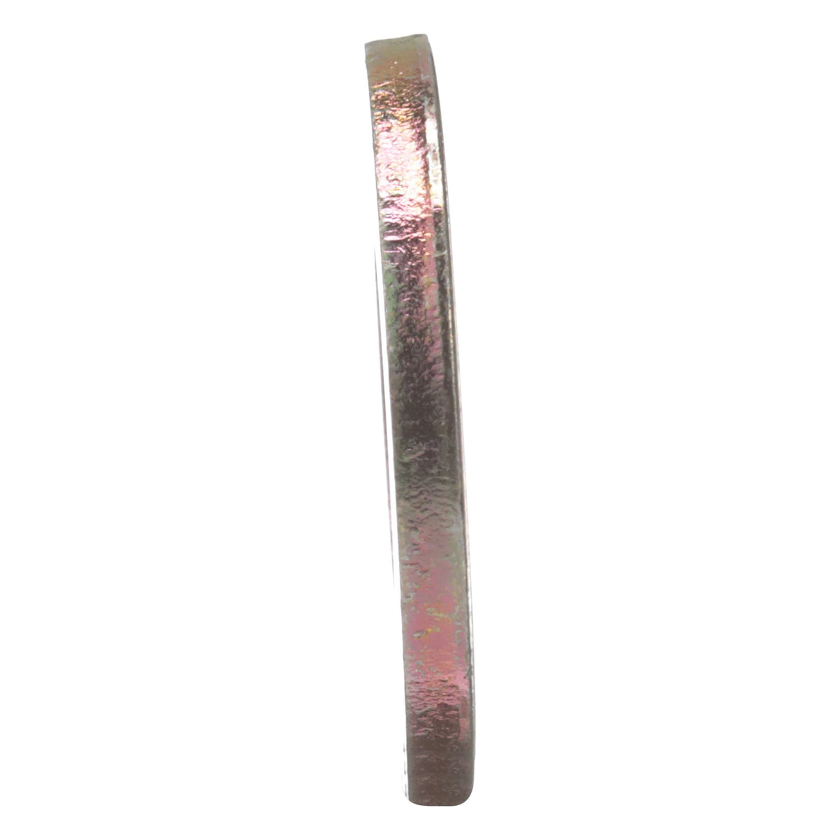 86625244 - OEM WASHER - CASE CONSTRUCTION