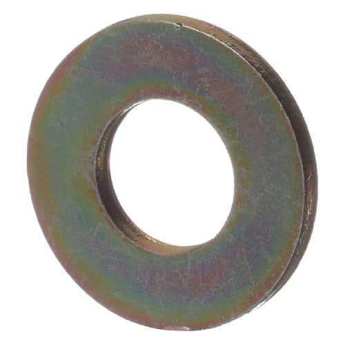 86625244 - OEM WASHER - CASE CONSTRUCTION