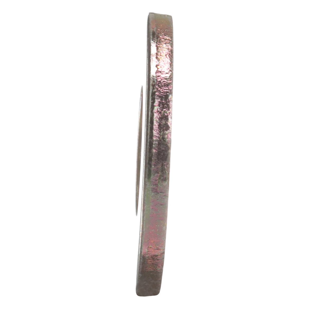 86625244 - OEM WASHER - CASE CONSTRUCTION