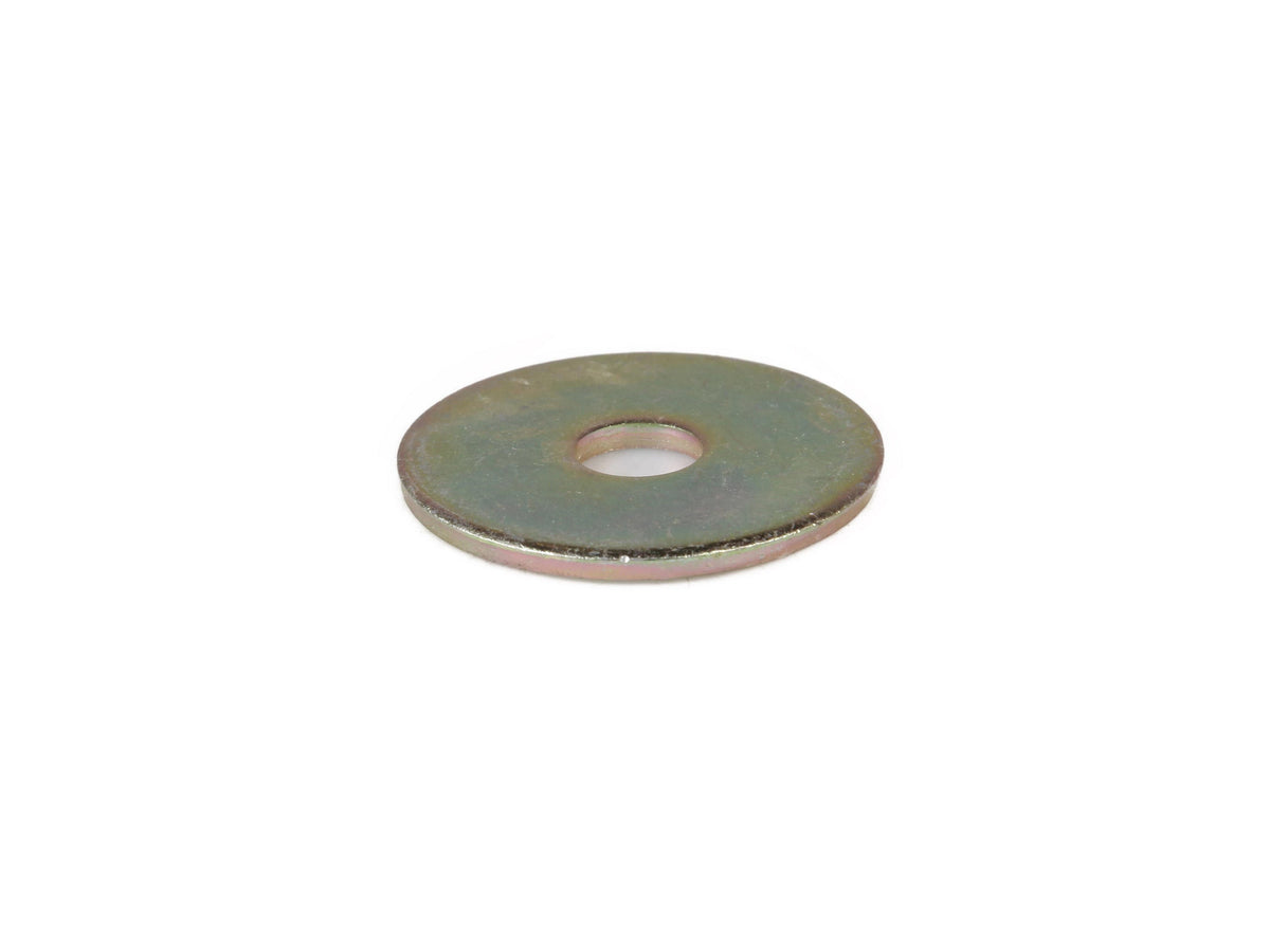 86625245 - OEM WASHER - CASE CONSTRUCTION