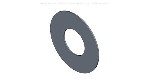 86625246 - OEM WASHER - CASE CONSTRUCTION