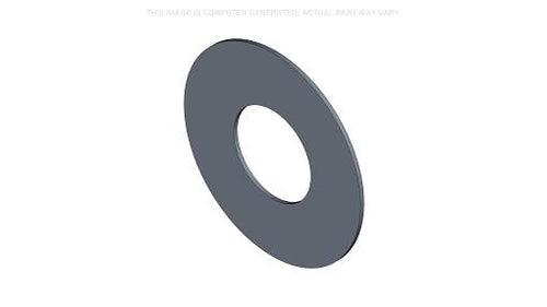 86625246 - OEM WASHER - CASE CONSTRUCTION