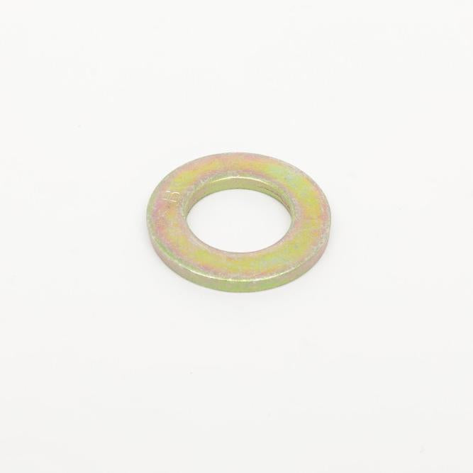 86625248 - OEM WASHER - CASE CONSTRUCTION