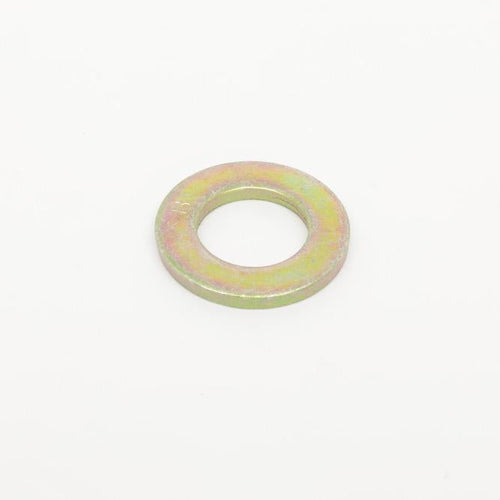 86625248 - OEM WASHER - CASE CONSTRUCTION
