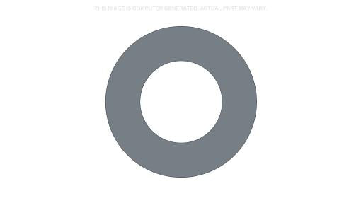 86625249 - OEM WASHER - CASE CONSTRUCTION