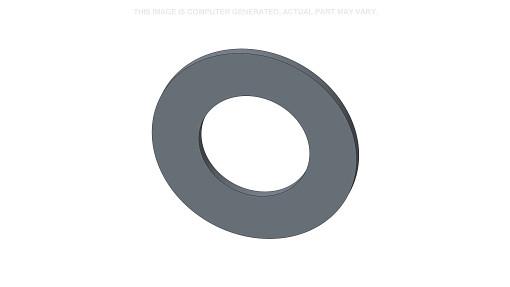 86625249 - OEM WASHER - CASE CONSTRUCTION