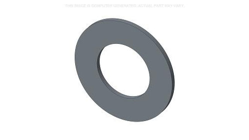 86625249 - OEM WASHER - CASE CONSTRUCTION