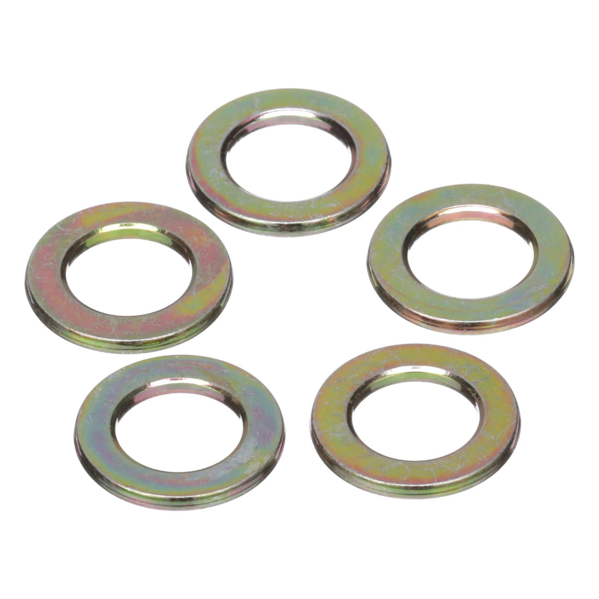 86625251 - OEM WASHER - CASE CONSTRUCTION