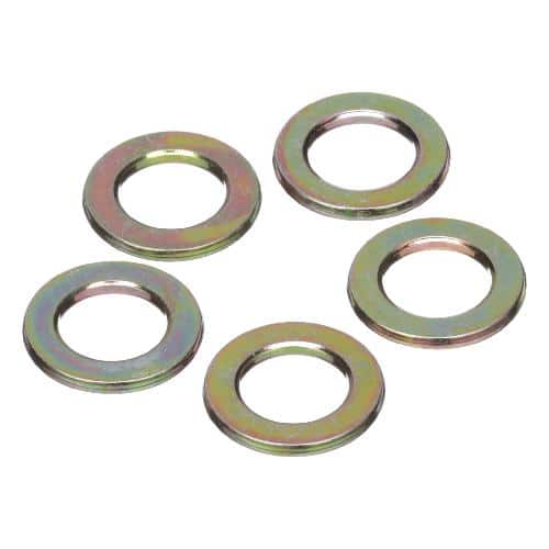 86625251 - OEM WASHER - CASE CONSTRUCTION