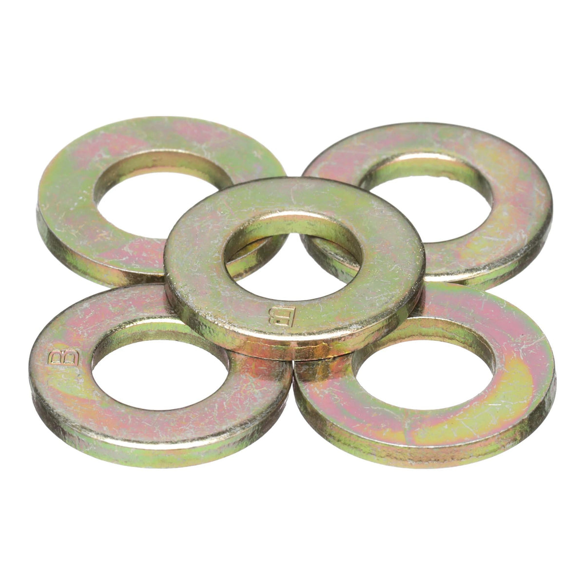 86625252 - OEM WASHER - CASE CONSTRUCTION