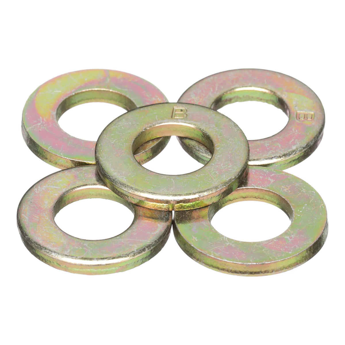86625252 - OEM WASHER - CASE CONSTRUCTION