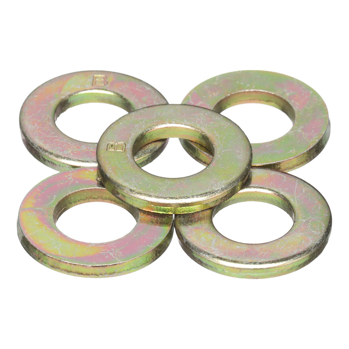 86625252 - OEM WASHER - CASE CONSTRUCTION