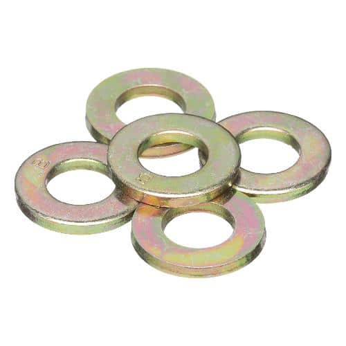 86625252 - OEM WASHER - CASE CONSTRUCTION