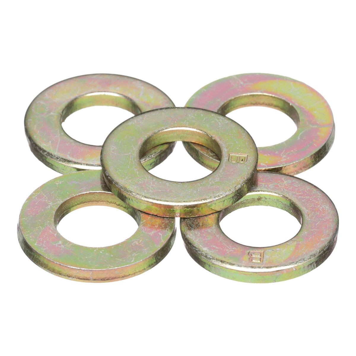 86625252 - OEM WASHER - CASE CONSTRUCTION