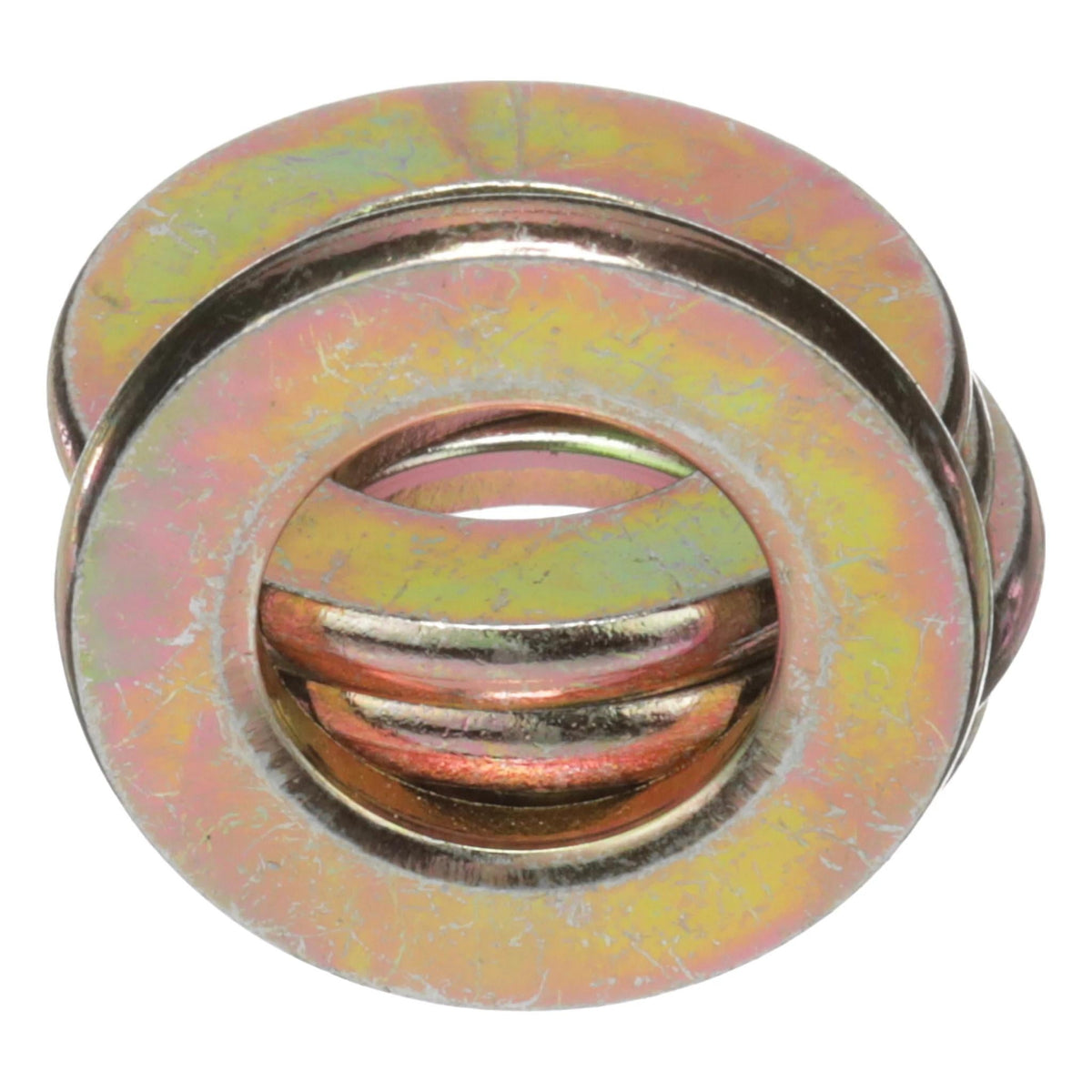 86625255 - OEM WASHER - CASE CONSTRUCTION