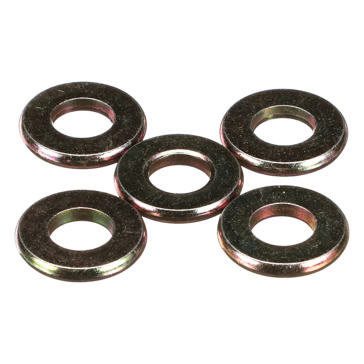 86625256 - OEM WASHER - CASE CONSTRUCTION