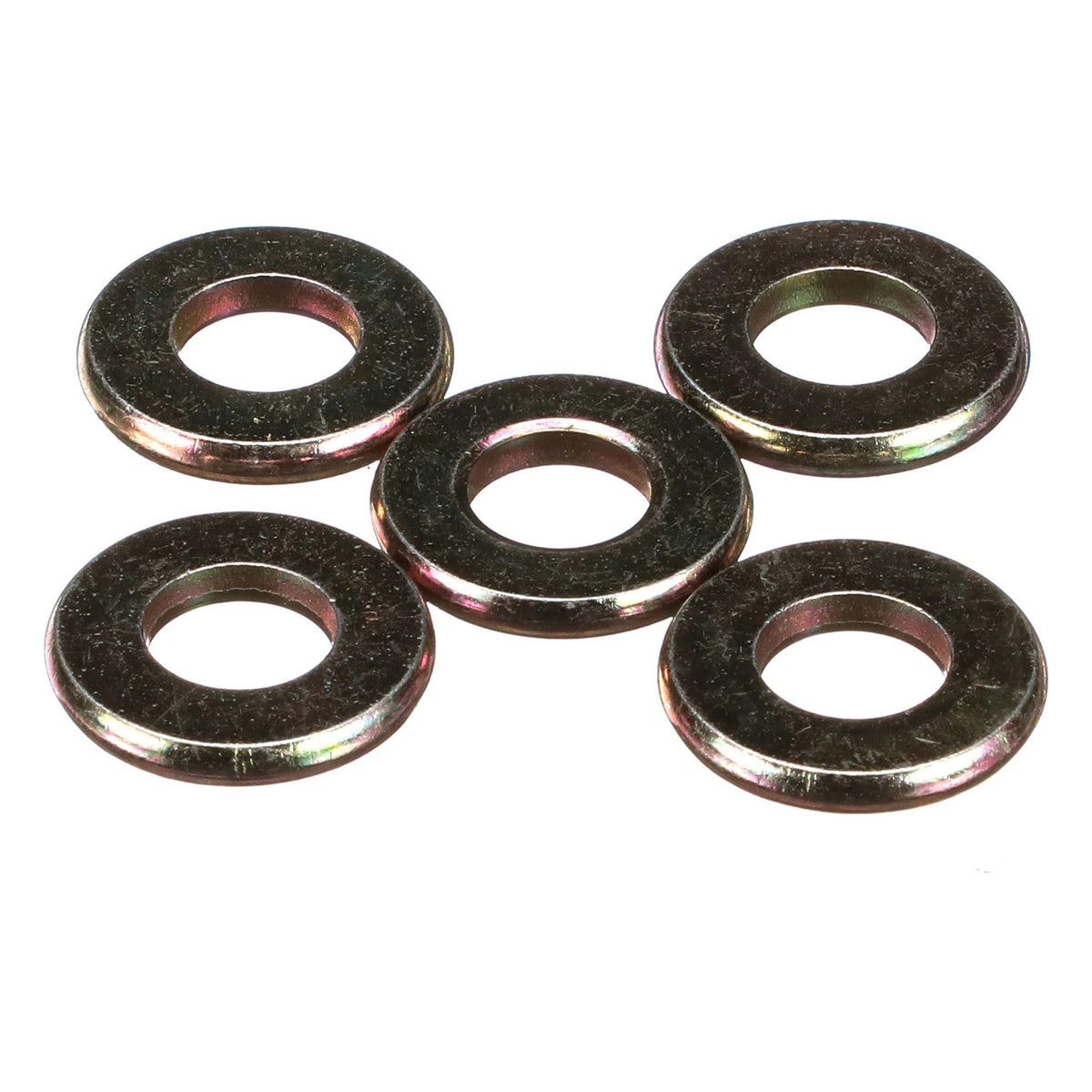 86625256 - OEM WASHER - CASE CONSTRUCTION
