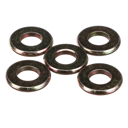 86625256 - OEM WASHER - CASE CONSTRUCTION