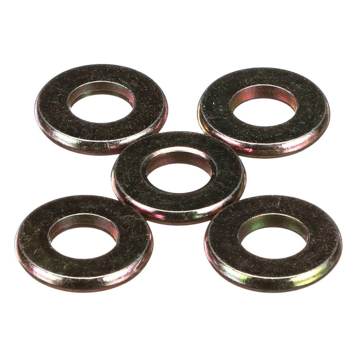 86625256 - OEM WASHER - CASE CONSTRUCTION