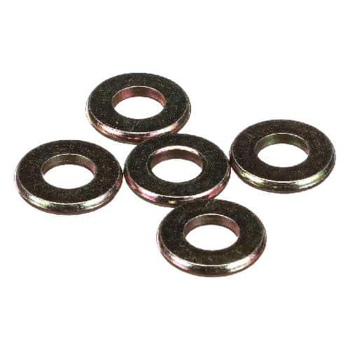 86625256 - OEM WASHER - CASE CONSTRUCTION