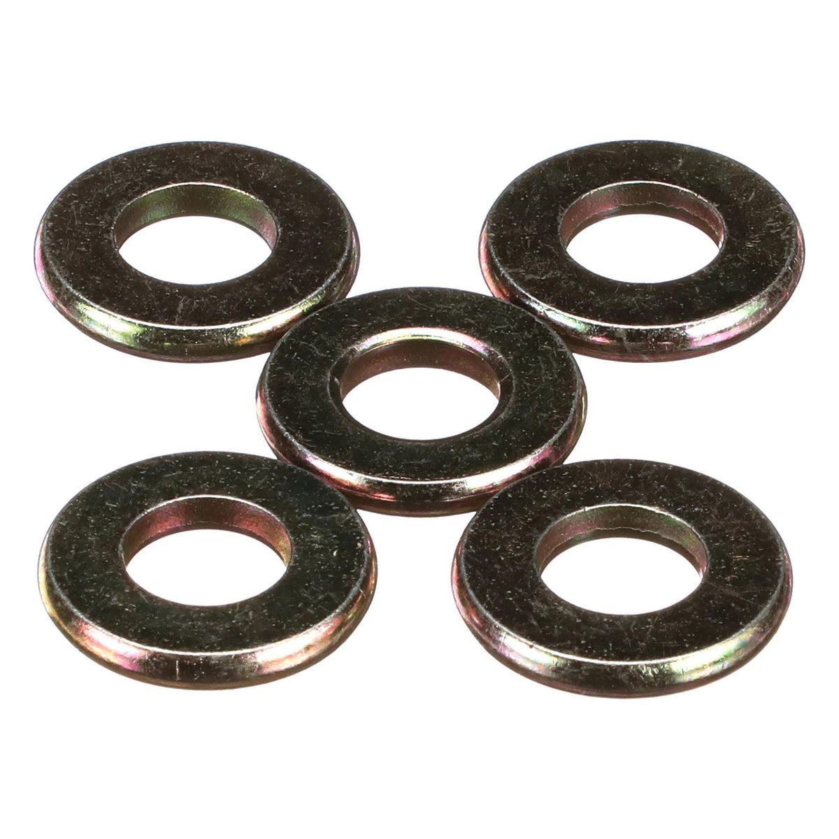 86625256 - OEM WASHER - CASE CONSTRUCTION