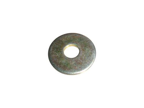 86625257 - OEM WASHER - CASE CONSTRUCTION