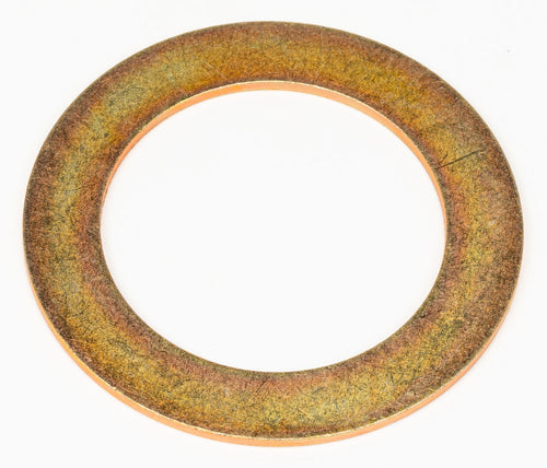 86625259 - OEM WASHER - CASE CONSTRUCTION