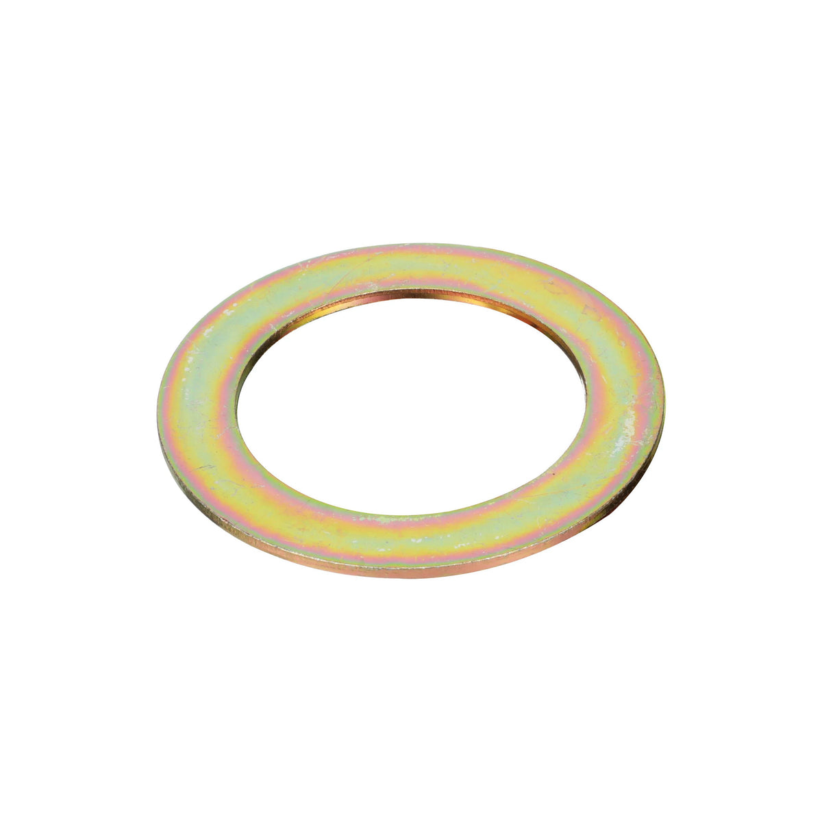 86625259 - OEM WASHER - CASE CONSTRUCTION