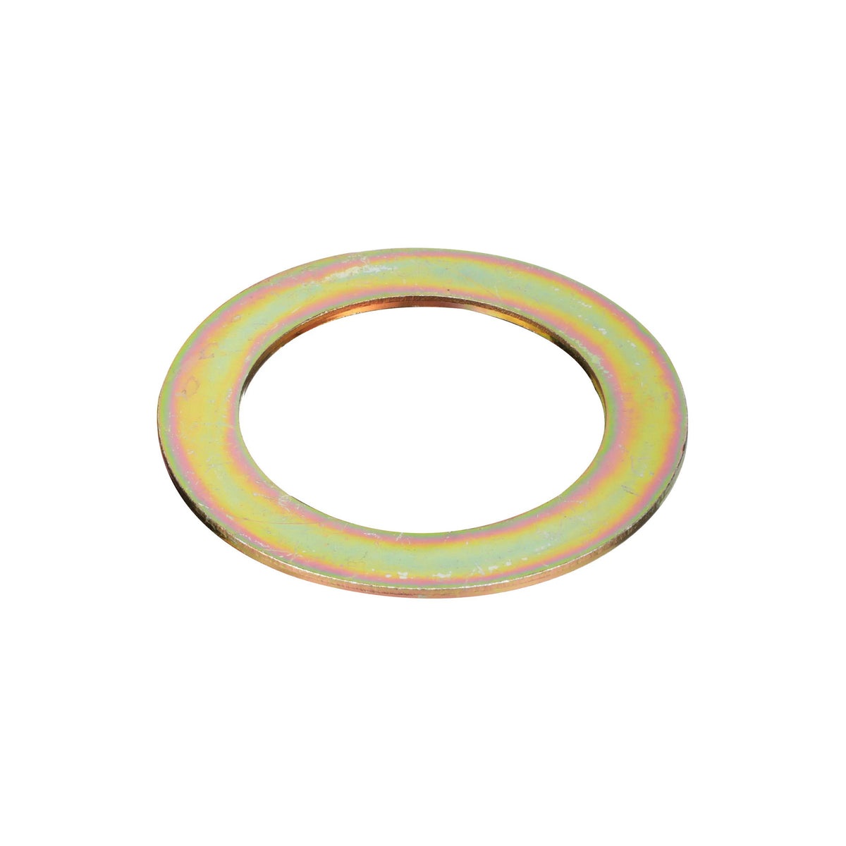 86625259 - OEM WASHER - CASE CONSTRUCTION