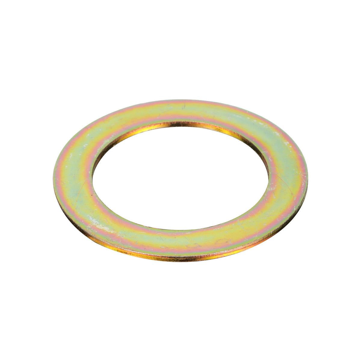 86625259 - OEM WASHER - CASE CONSTRUCTION