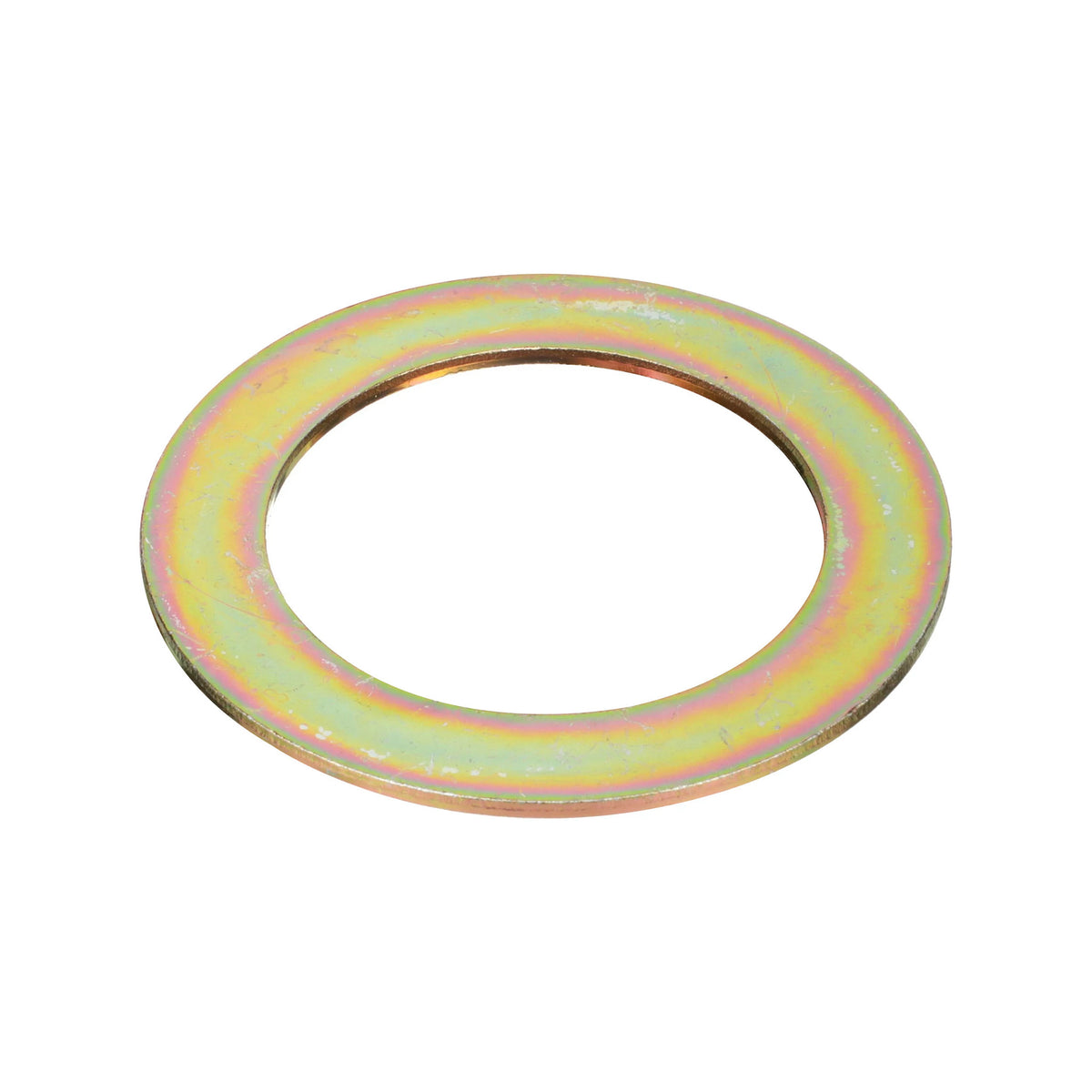 86625259 - OEM WASHER - CASE CONSTRUCTION