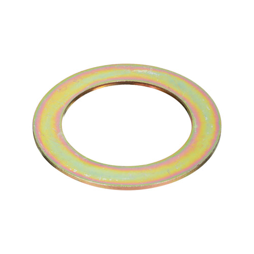 86625259 - OEM WASHER - CASE CONSTRUCTION
