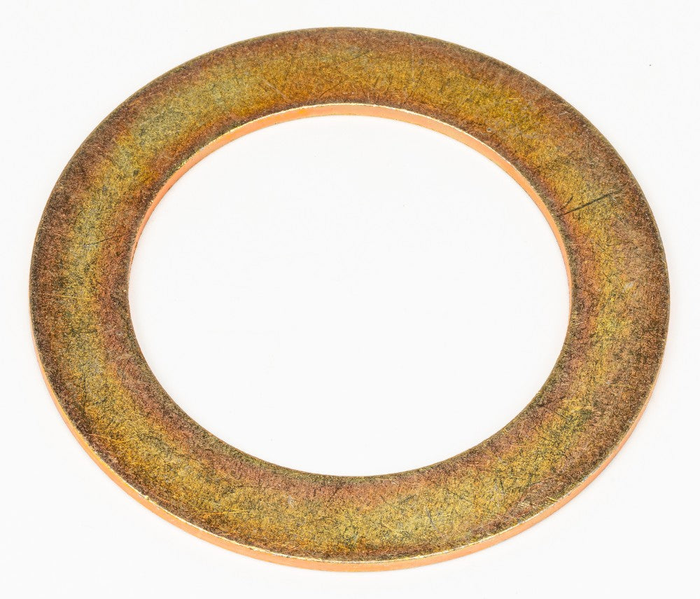 86625259 - OEM WASHER - CASE CONSTRUCTION